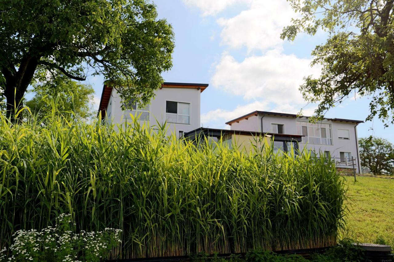 Ferienhof Neundlinger Villa Niederwaldkirchen Exterior foto